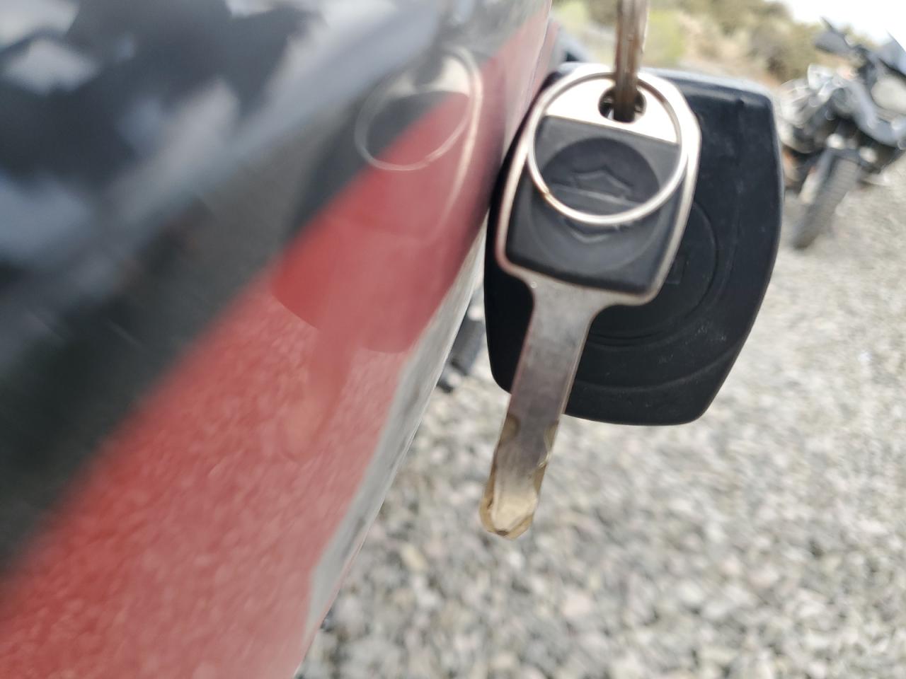 2024 Harley-Davidson Ra1250 Se VIN: 1HD1ZES23RB303621 Lot: 70111085