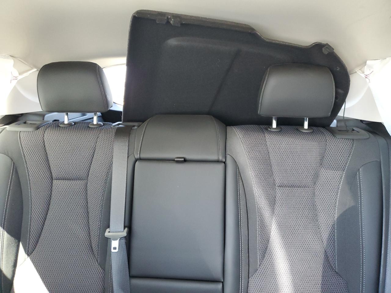 2023 Buick Envision Preferred VIN: LRBFZMR44PD067117 Lot: 84285295