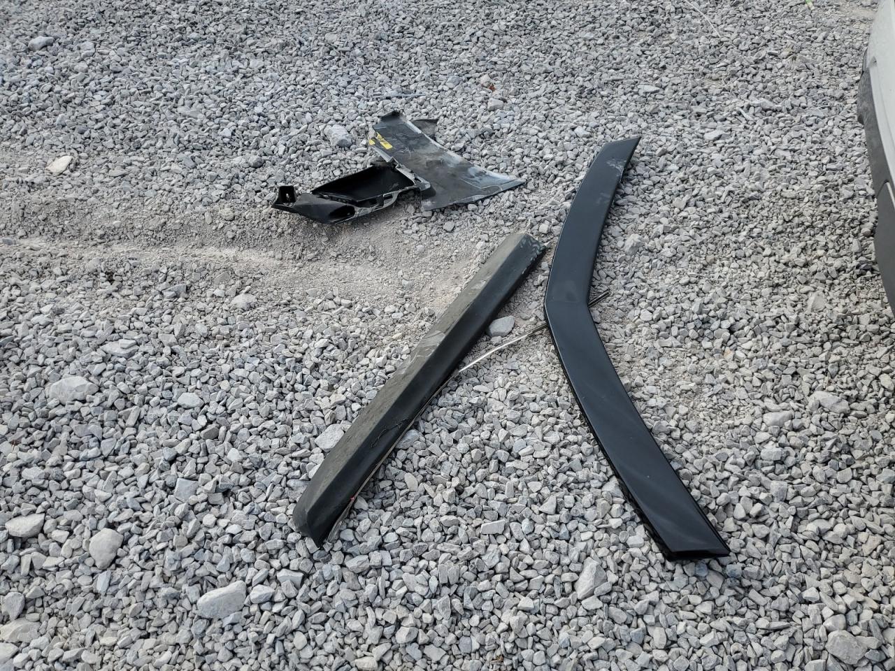 2021 Ford Expedition Max Limited VIN: 1FMJK2AT7MEA38011 Lot: 80831075