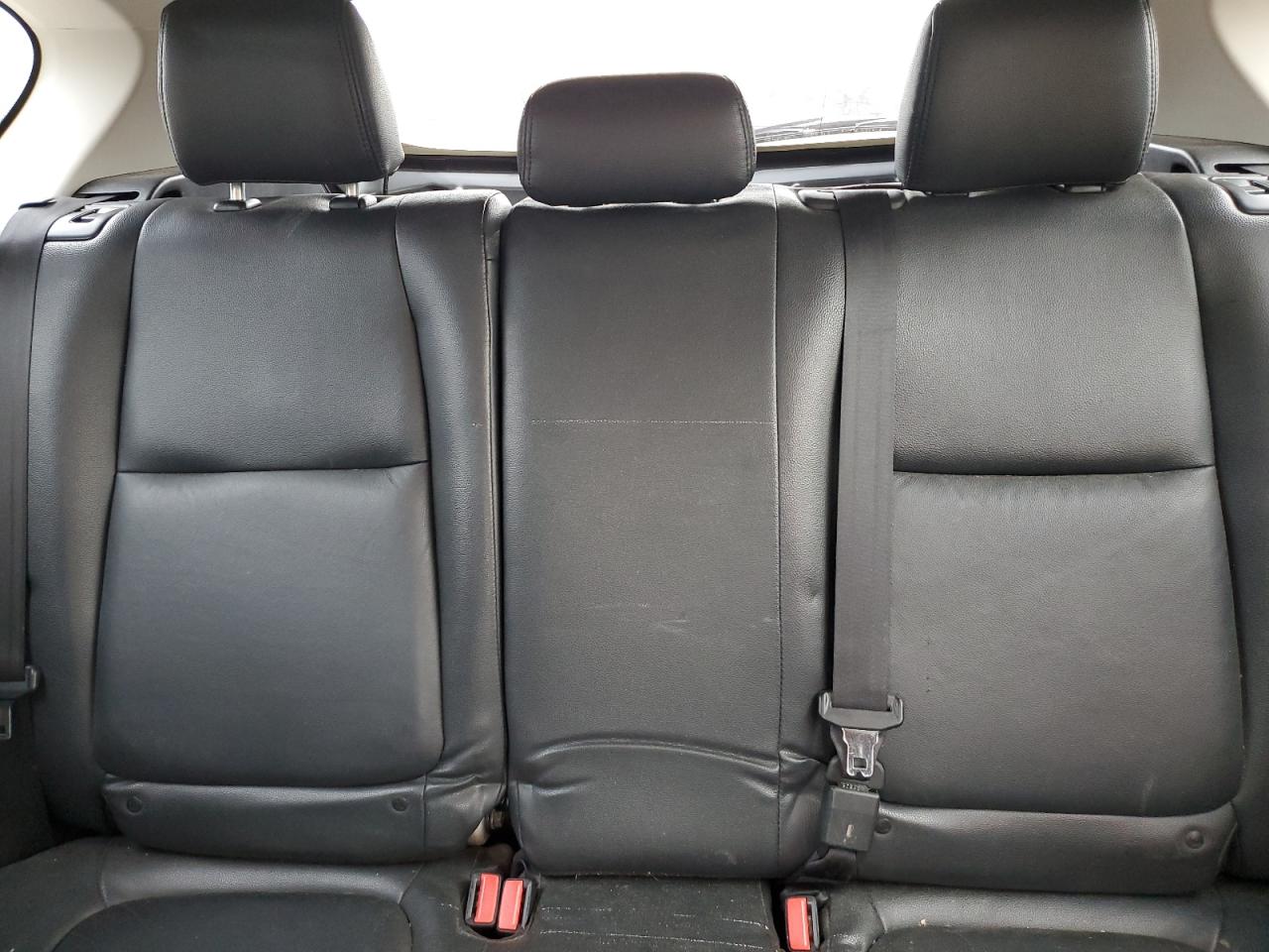 2014 Mazda Cx-5 Sport VIN: JM3KE2BE3E0428416 Lot: 71401075