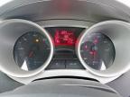 2009 SEAT IBIZA CR SPORT TDI  for sale at Copart BRISTOL