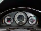 2008 MERCEDES CLS 320 CDI AUTO  for sale at Copart ST HELENS