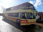 2007 MAN F 2000  for sale at Copart WOLVERHAMPTON