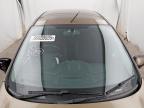 2012 FORD FIESTA ZETEC for sale at Copart GLOUCESTER