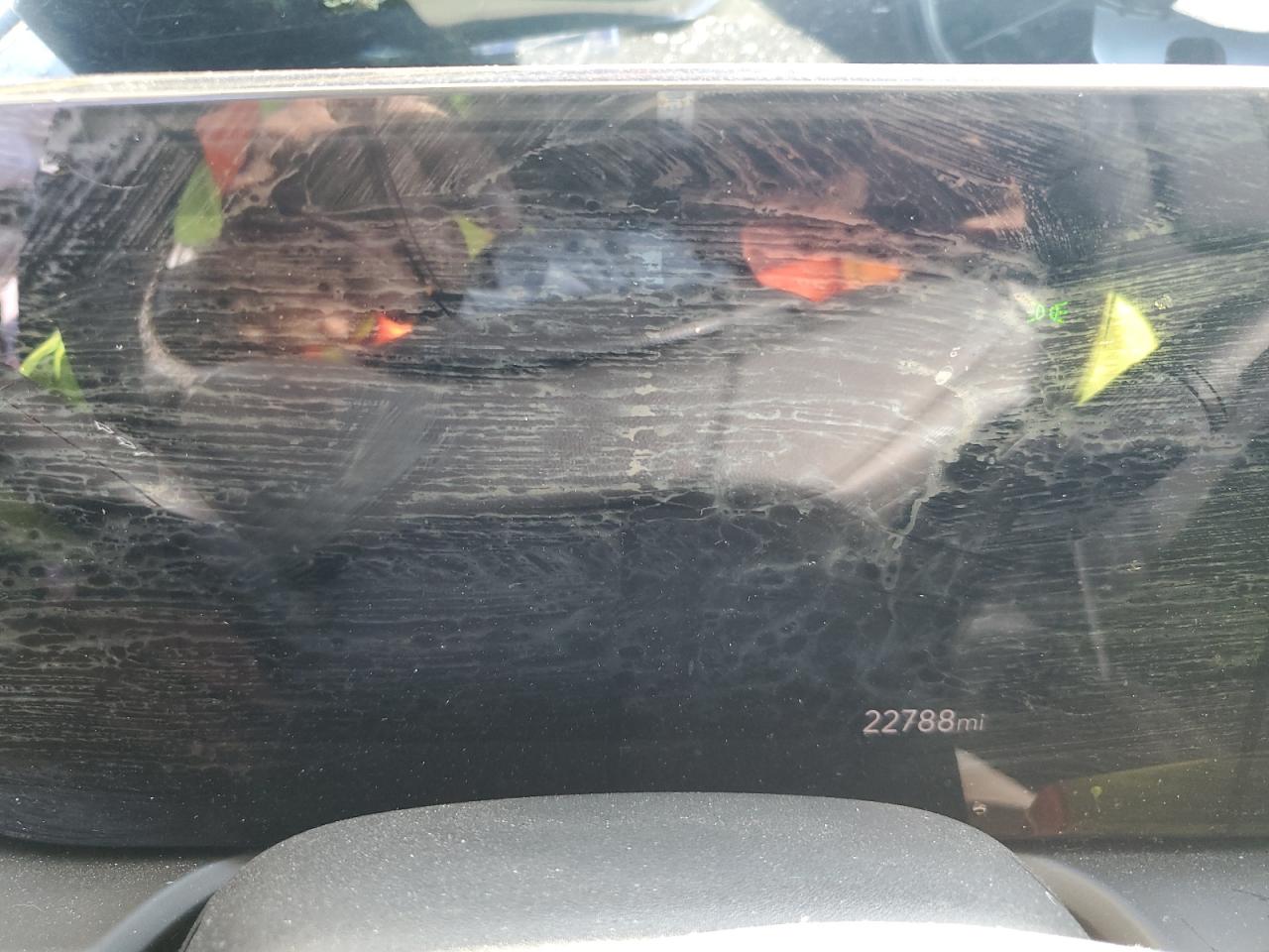 2024 Buick Encore Gx Preferred VIN: KL4AMBSLXRB010946 Lot: 81484325