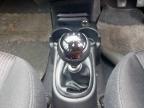 2009 KIA PICANTO STRIKE  for sale at Copart GLOUCESTER