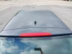 2006 VOLKSWAGEN POLO S for sale at Copart GLOUCESTER
