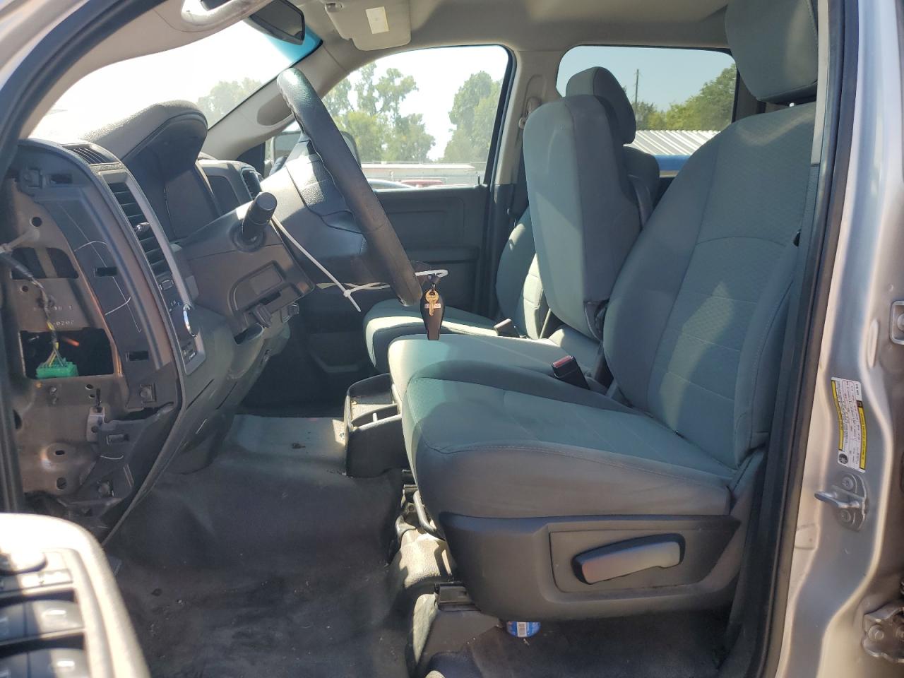 2018 Ram 3500 St VIN: 3C63RRGL0JG267845 Lot: 84391565