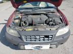 2004 VOLVO XC70 D5 SE AWD GEARTRONIC  for sale at Copart GLOUCESTER