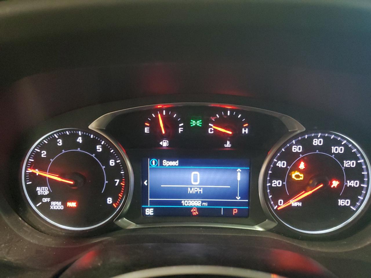 2021 GMC Acadia Sle VIN: 1GKKNRLS5MZ185597 Lot: 84369865