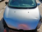 2010 FORD FIESTA EDGE 82  for sale at Copart SANDWICH