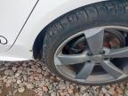 2014 AUDI A4 S LINE BLACK EDITION T  for sale at Copart WISBECH
