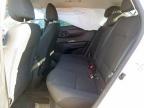 2021 HYUNDAI I20 PREMIUM MHEV T-GDI  for sale at Copart NEWBURY