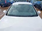2010 SEAT IBIZA SE  for sale at Copart SANDWICH