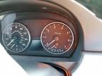 2005 BMW 320I SE AUTO  for sale at Copart SANDY