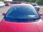 2007 TOYOTA AURIS TR D-4D  for sale at Copart SANDTOFT