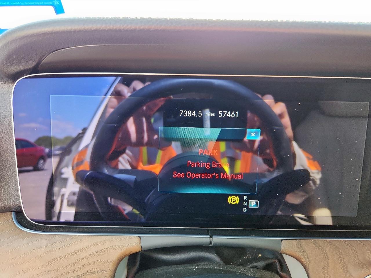 2022 Mercedes-Benz E 350 VIN: W1KZF8DB9NB089763 Lot: 81626295