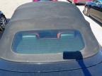 2008 BMW 118I M SPORT 118I M SPORT 2DR for sale at Copart ROCHFORD