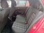2016 VOLKSWAGEN GOLF GTD S-A  for sale at Copart SANDTOFT