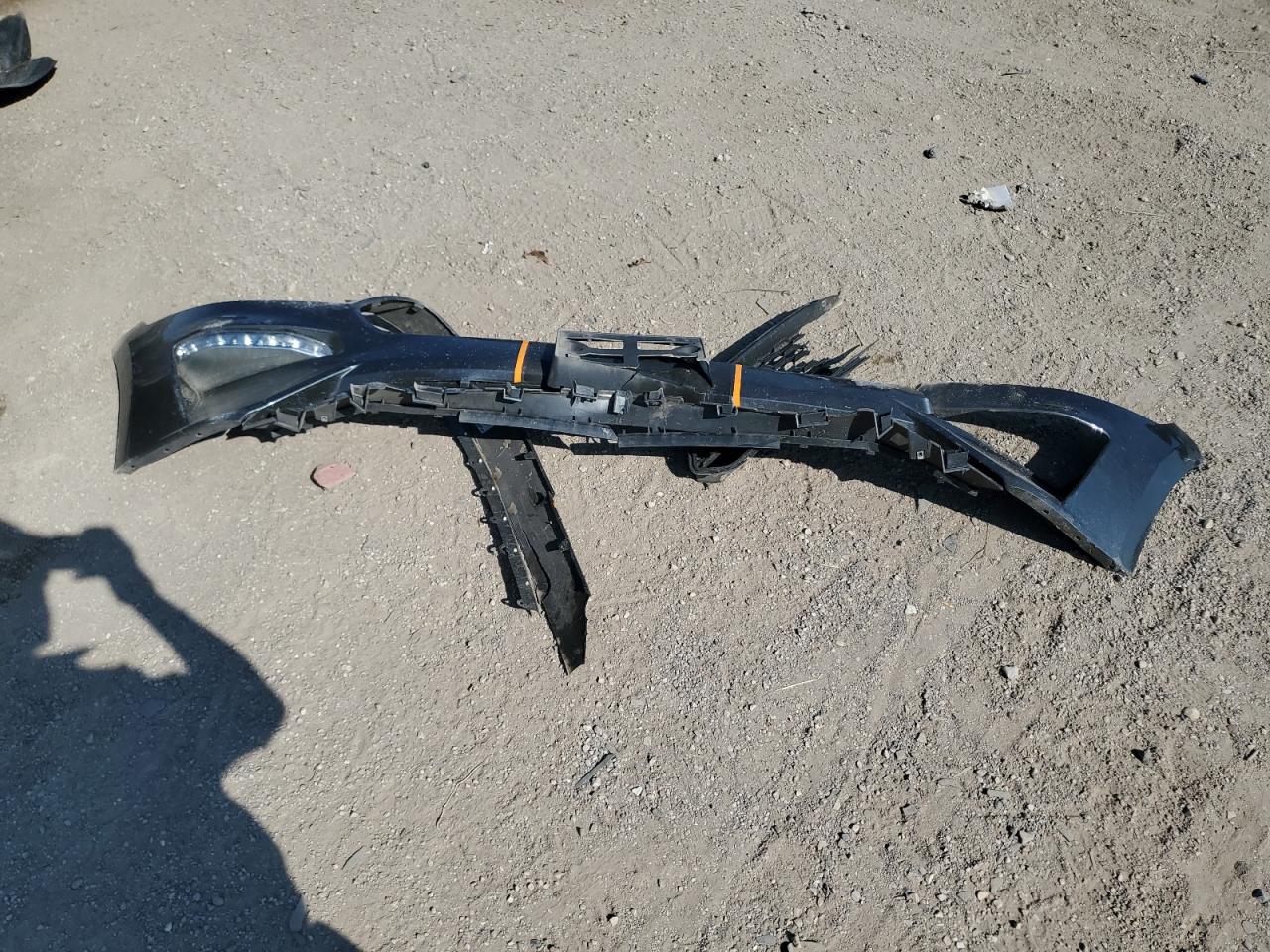 2020 Ford Mustang VIN: 1FA6P8TH4L5150521 Lot: 81129435