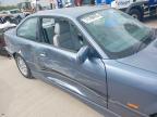 1998 BMW 323I AUTO  for sale at Copart SANDY