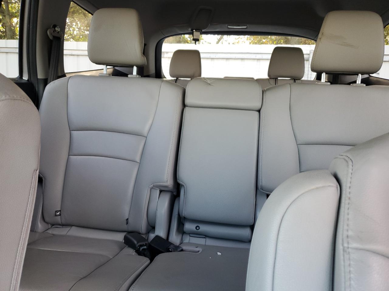 2022 Honda Pilot Se VIN: 5FNYF6H20NB045720 Lot: 84023595