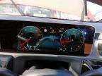 2019 MERCEDES-BENZ A 200 AMG LINE PREMIUM AU  for sale at Copart BRISTOL