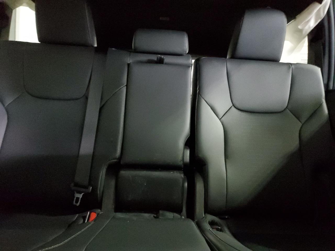 2019 Mercedes-Benz Sprinter 2500 VIN: W1Y40CHY5KT018472 Lot: 71696445