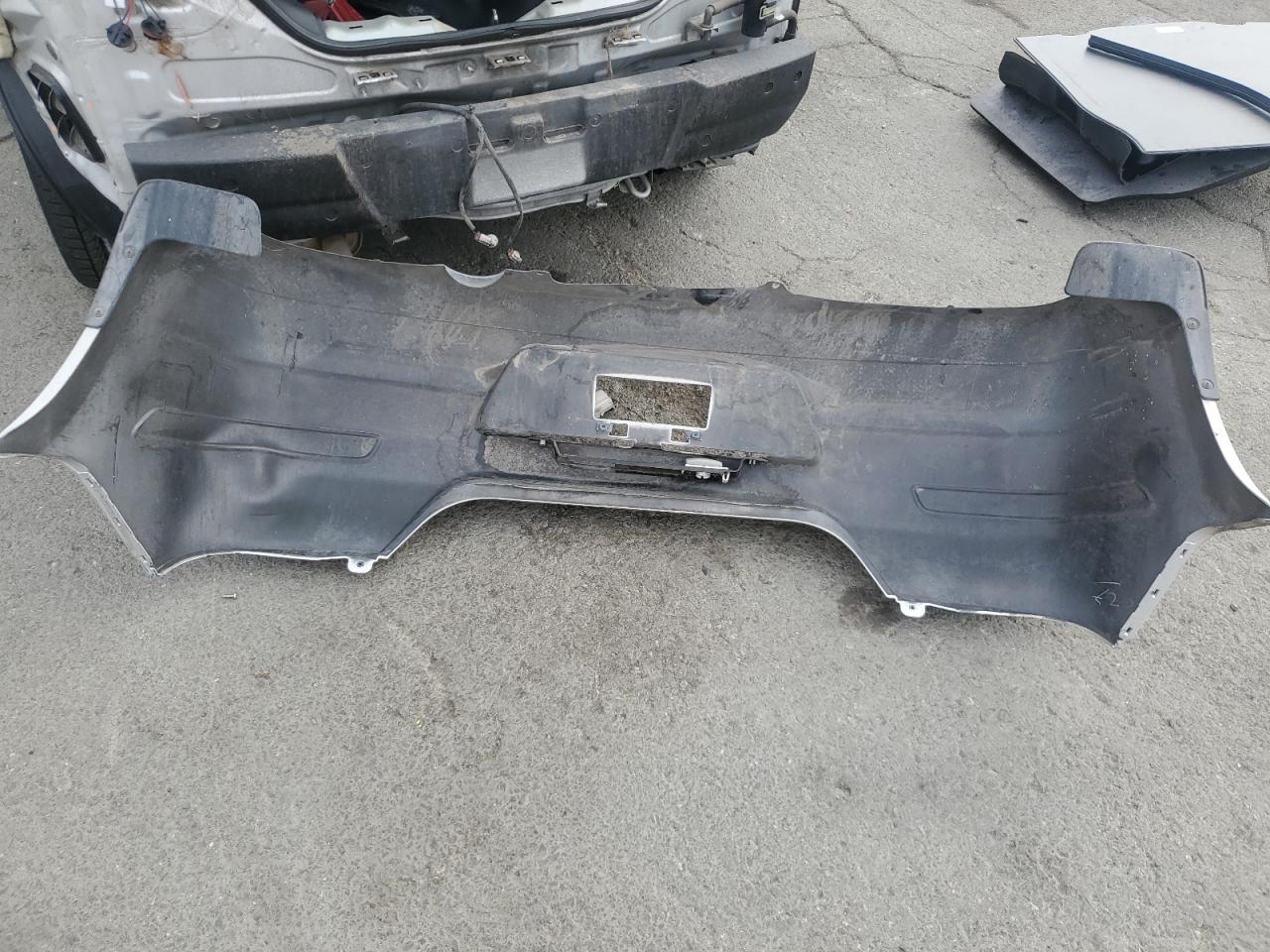 2011 Nissan Versa S VIN: 3N1BC1CP8BL391521 Lot: 81702905