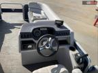 2022 GODF BOAT   for sale at Copart FL - TAMPA SOUTH