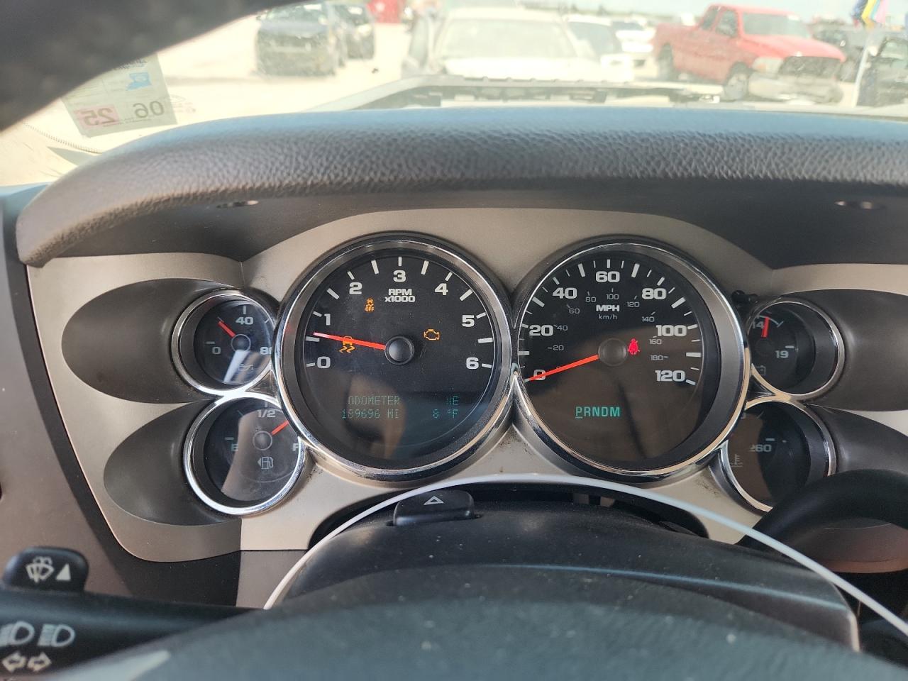 2013 GMC Sierra K1500 Sle VIN: 3GTP2VE74DG112748 Lot: 82034905