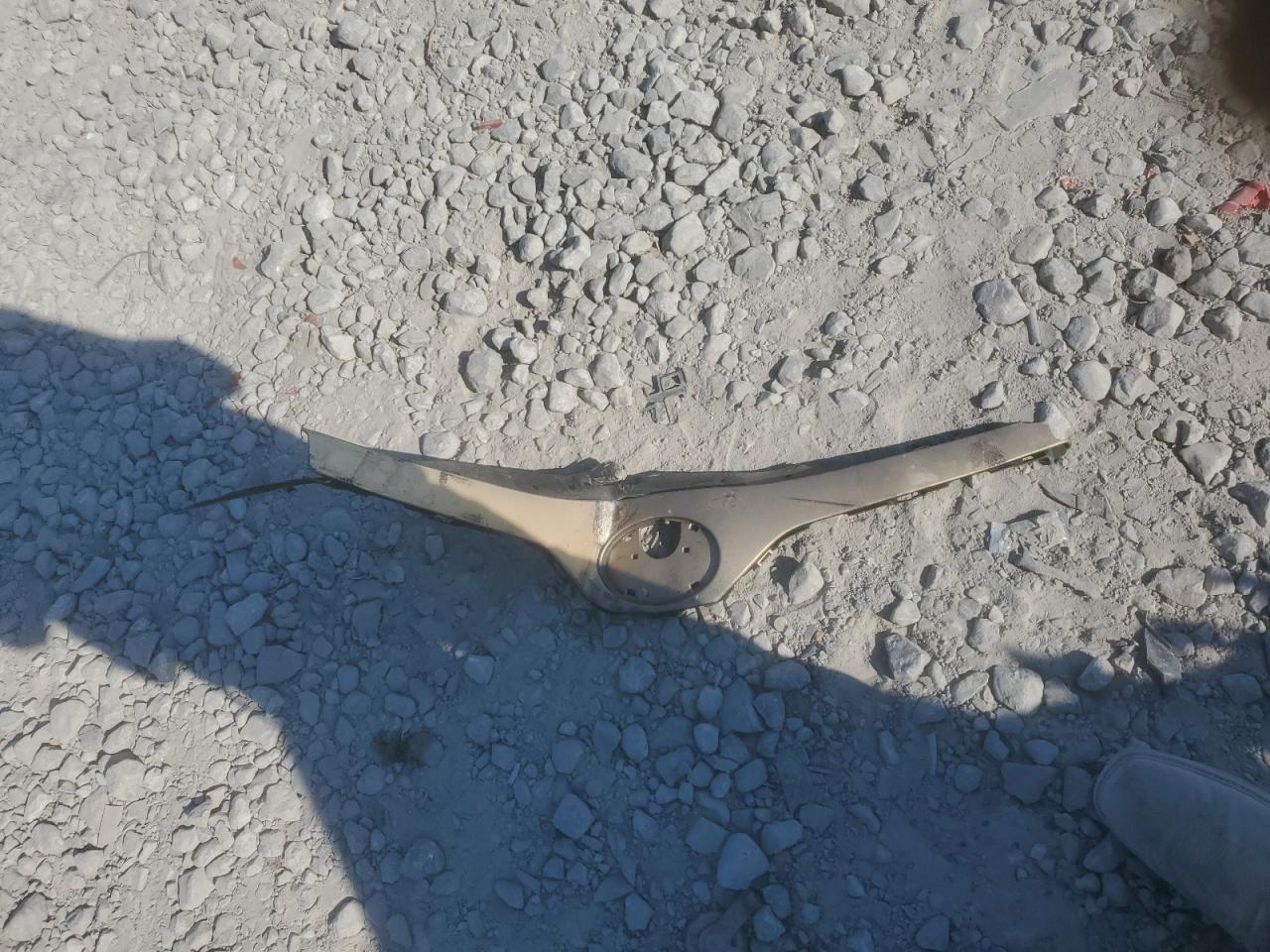 2010 Toyota Camry Base VIN: 4T4BF3EK4AR006415 Lot: 81037665