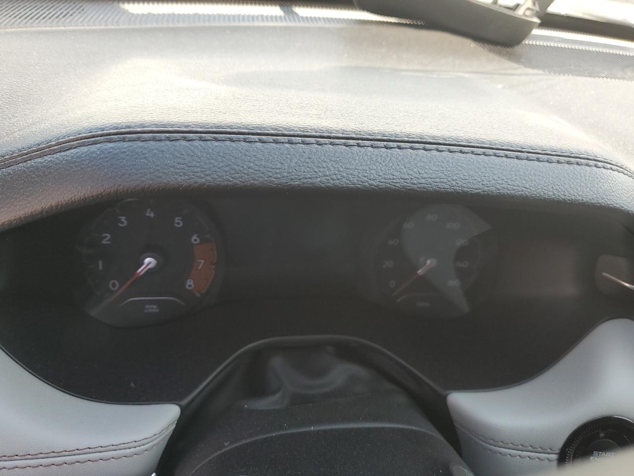 2024 Jeep Compass Limited VIN: 3C4NJDCN9RT148567 Lot: 71046365