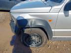 2022 SUZUKI JIMNY ALLGRIP  for sale at Copart BRISTOL