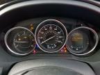 2015 MAZDA 6 SPORT NAV D 2.2D SPORT NAV 4DR for sale at Copart WHITBURN