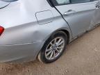 2015 BMW 320D BUSINESS EFFICIENTDY  for sale at Copart PETERLEE