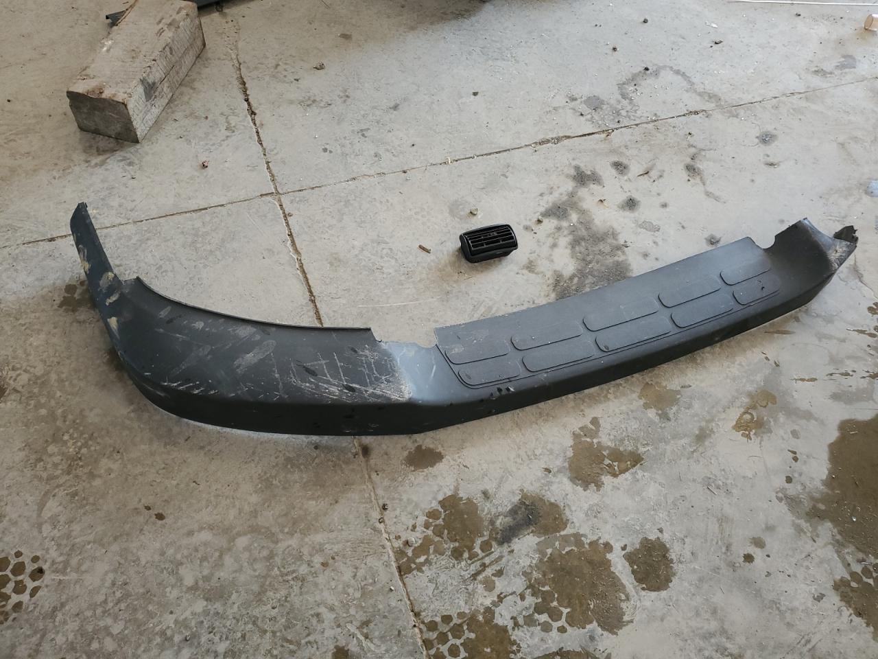 2023 Chevrolet Express G2500 VIN: 1GCWGAFP2P1212757 Lot: 80503295