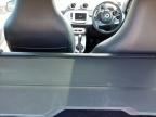 2015 SMART FORTWO PRIME PREMIUM  for sale at Copart SANDY