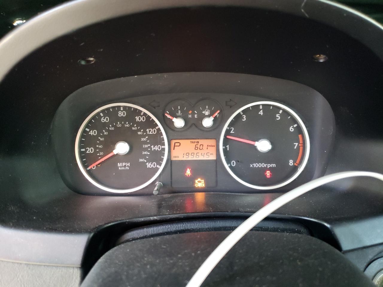 2005 Hyundai Tiburon VIN: KMHHM65D65U178514 Lot: 80096665