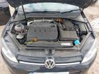 2013 VOLKSWAGEN GOLF SE BLUEMOTION TECH T  for sale at Copart WESTBURY