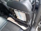 2009 AUDI A3 S LINE TFSI  for sale at Copart COLCHESTER