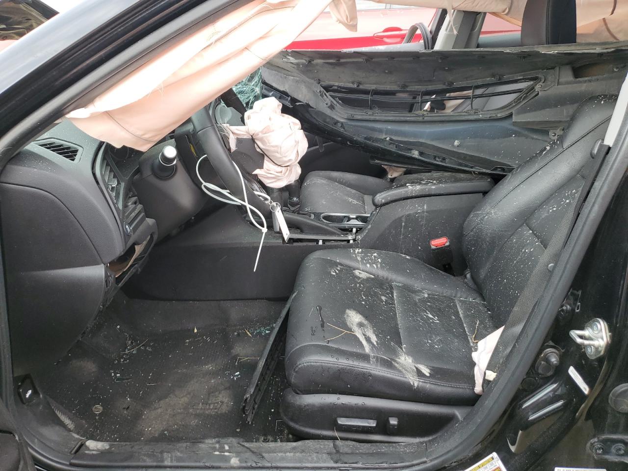 2016 Acura Ilx Base Watch Plus VIN: 19UDE2F3XGA015479 Lot: 69283835