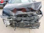 2018 MITSUBISHI OUTLANDER 5H PHEV CVT  for sale at Copart SANDY