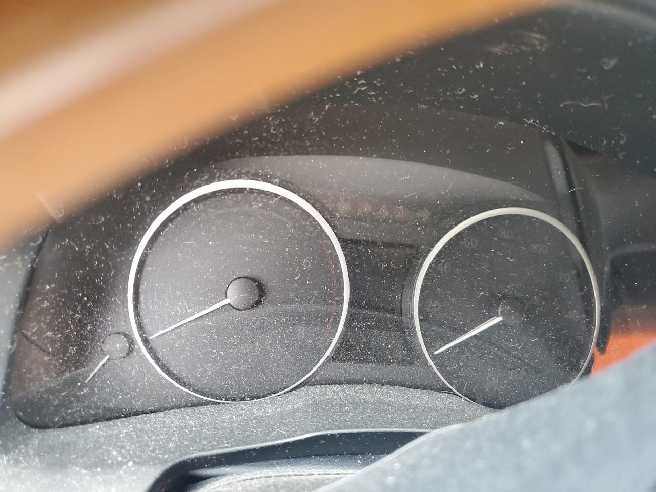 2014 Lexus Es 300H VIN: JTHBW1GG0E2043439 Lot: 80580185