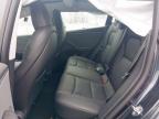 2025 TESLA MODEL 3  for sale at Copart GLOUCESTER