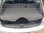 2006 VAUXHALL CORSA DESIGN 16V AUTO  for sale at Copart SANDY