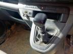2022 PEUGEOT EXPERT PROF PREMIUM L2 B-  for sale at Copart CORBY