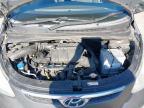 2010 HYUNDAI I10 CLASSIC  for sale at Copart GLOUCESTER