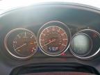 2015 MAZDA 6 SE-L NAV D  for sale at Copart WISBECH