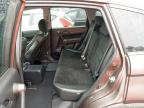 2011 HONDA CR-V ES-T I-VTEC AUTO  for sale at Copart WOLVERHAMPTON